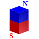 hranol3